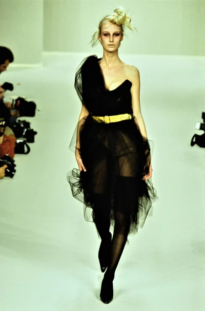 Look 58